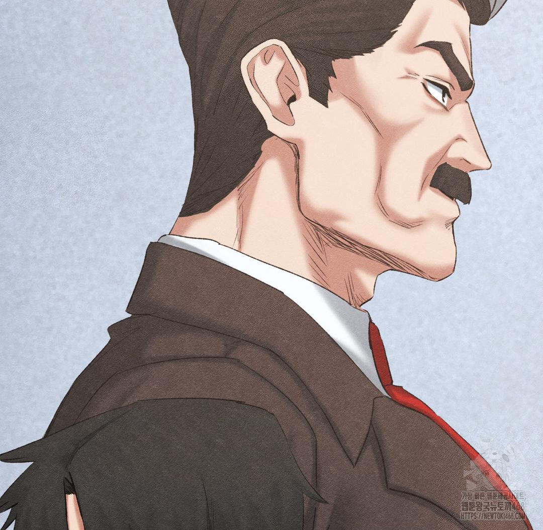 Global Sexual Culture Research Institute Raw - Chapter 37 [photo 3] - MangaPorn