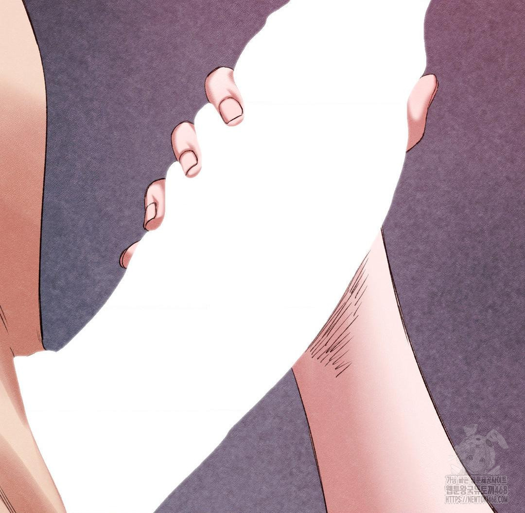 Global Sexual Culture Research Institute Raw - Chapter 37 [photo 30] - MangaPorn