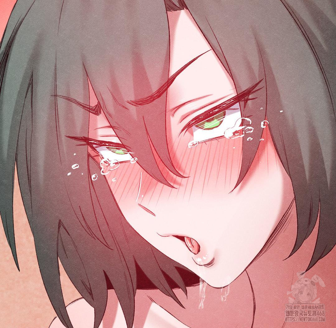 Global Sexual Culture Research Institute Raw - Chapter 37 [photo 52] - MangaPorn