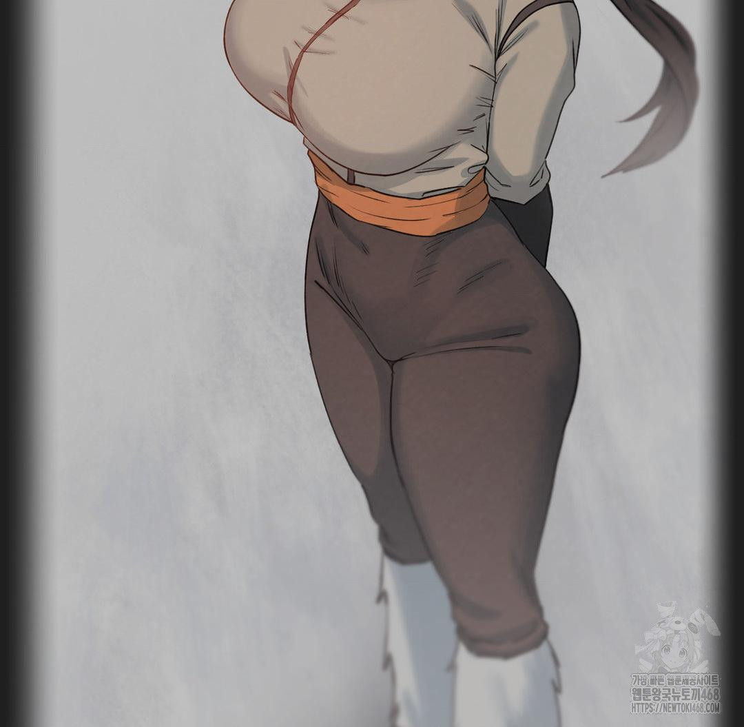 Global Sexual Culture Research Institute Raw - Chapter 37 [photo 99] - MangaPorn