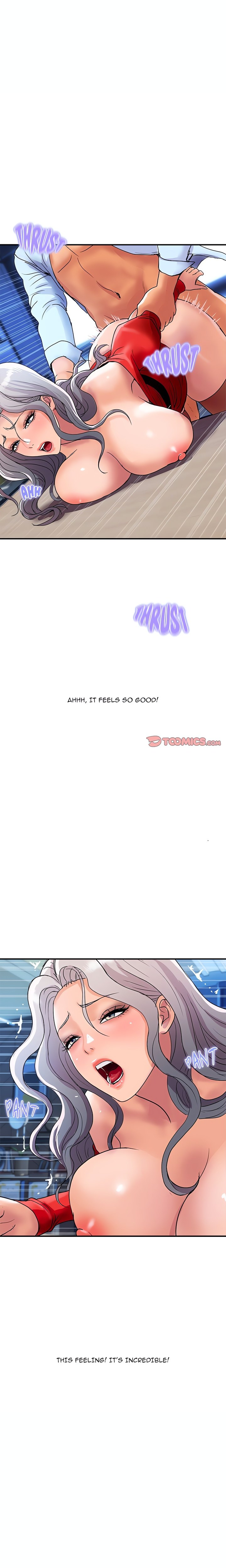 Royal Family - Chapter 15 [photo 11] - MangaPorn