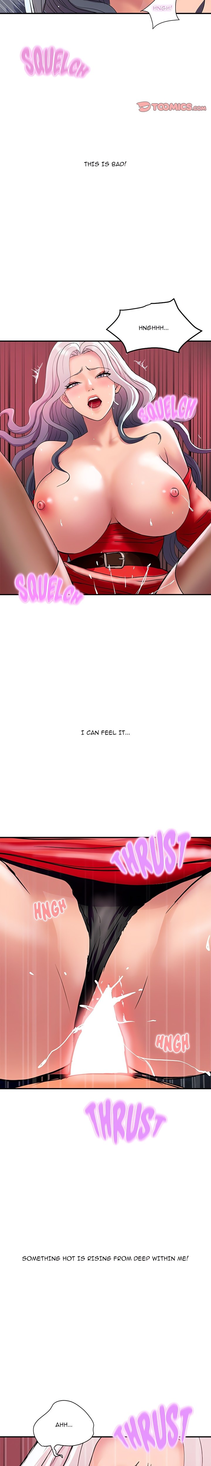 Royal Family - Chapter 15 [photo 17] - MangaPorn