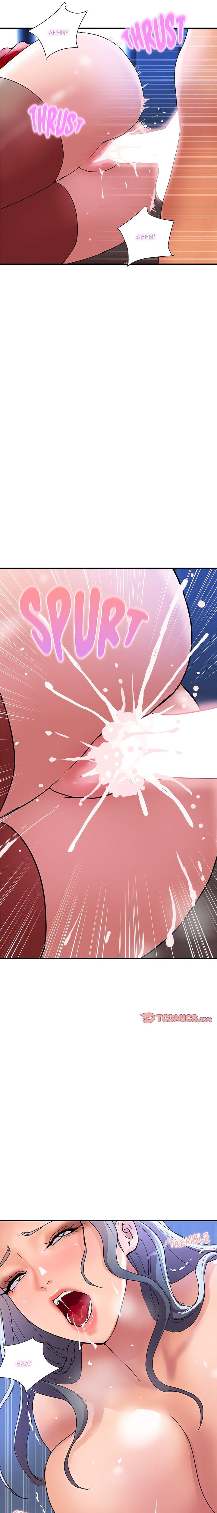 Royal Family - Chapter 15 [photo 22] - MangaPorn