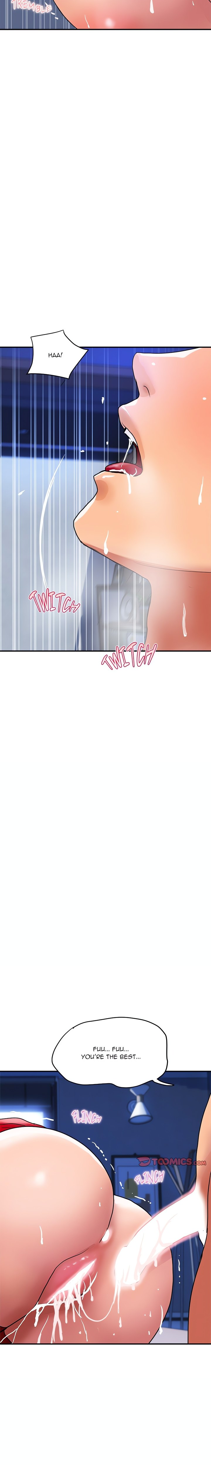 Royal Family - Chapter 15 [photo 23] - MangaPorn