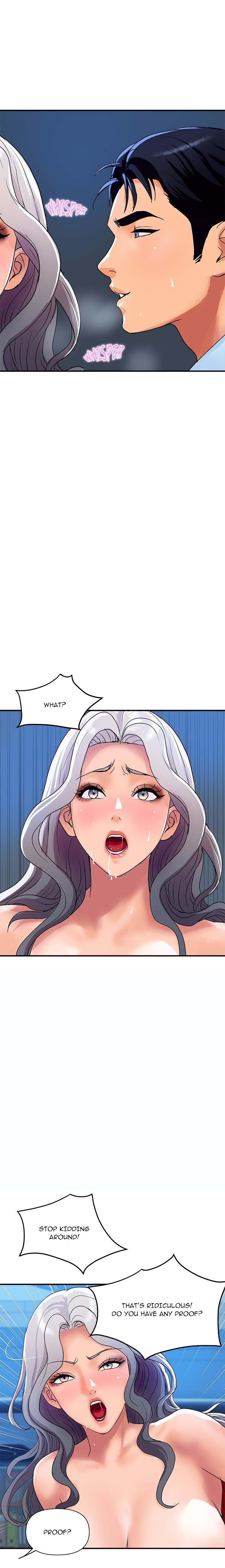 Royal Family - Chapter 15 [photo 25] - MangaPorn