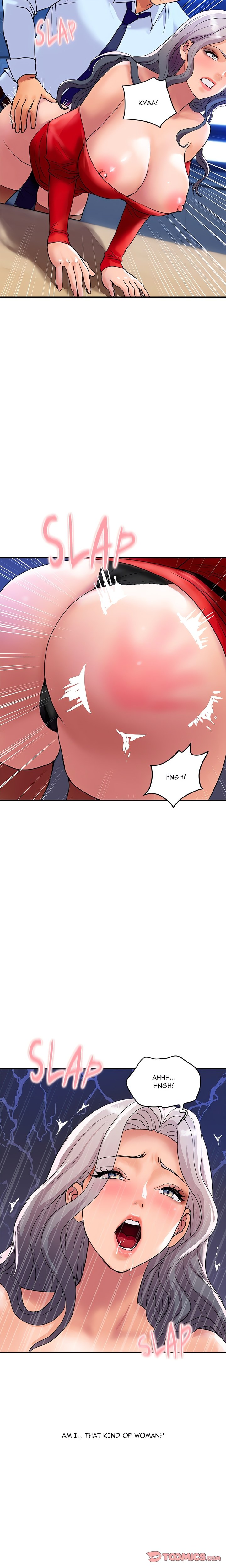 Royal Family - Chapter 15 [photo 6] - MangaPorn