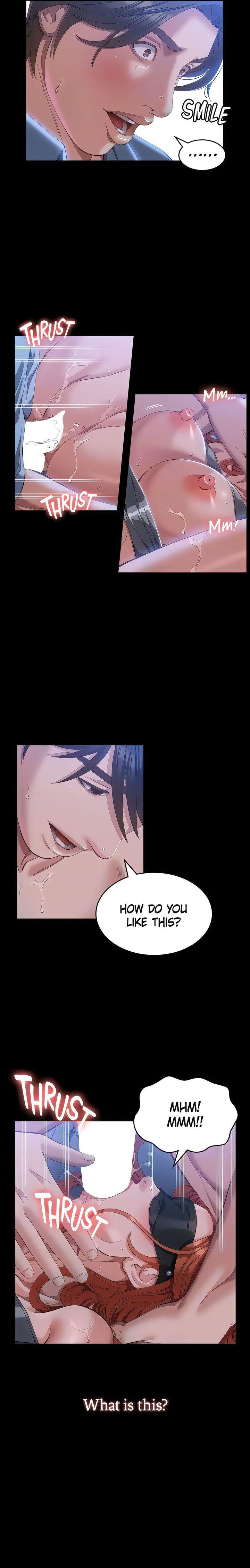 Resume - Chapter 60 [photo 16] - MangaPorn