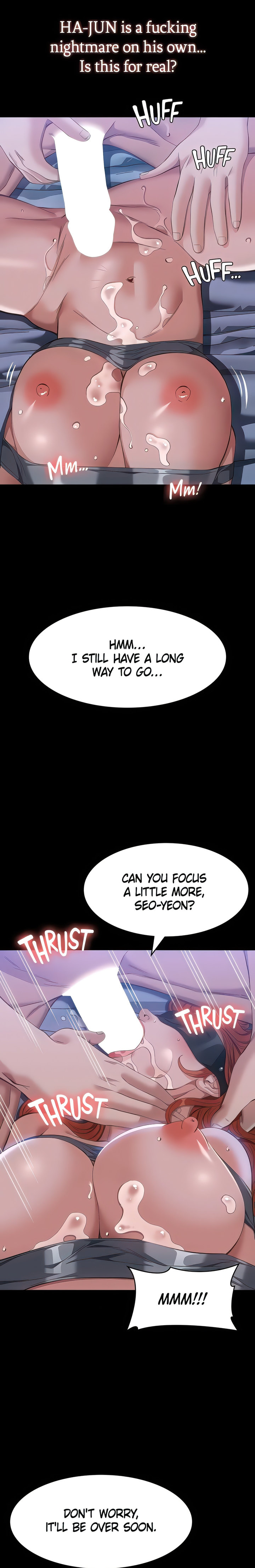 Resume - Chapter 60 [photo 19] - MangaPorn