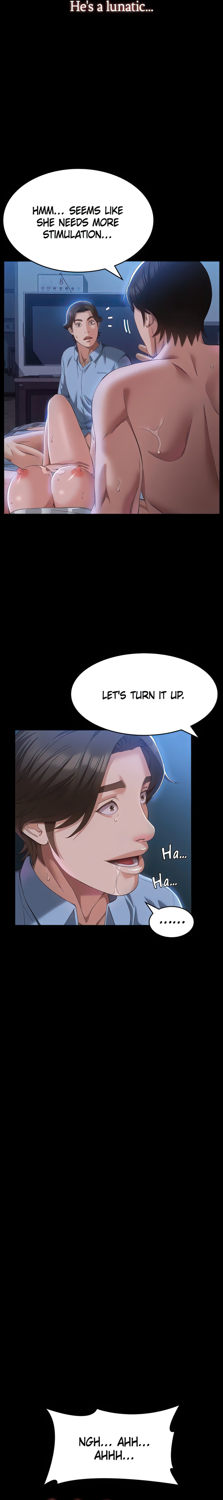 Resume - Chapter 60 [photo 23] - MangaPorn