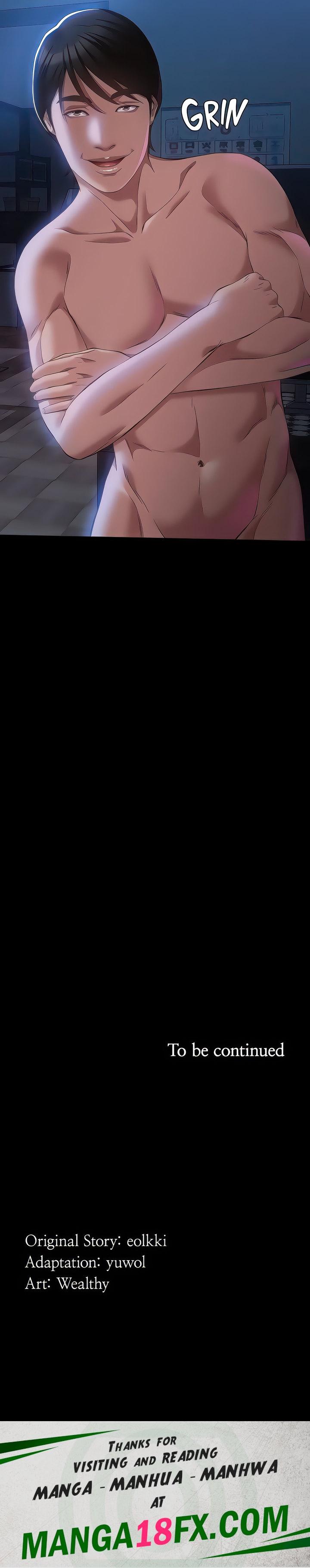 Resume - Chapter 60 [photo 26] - MangaPorn