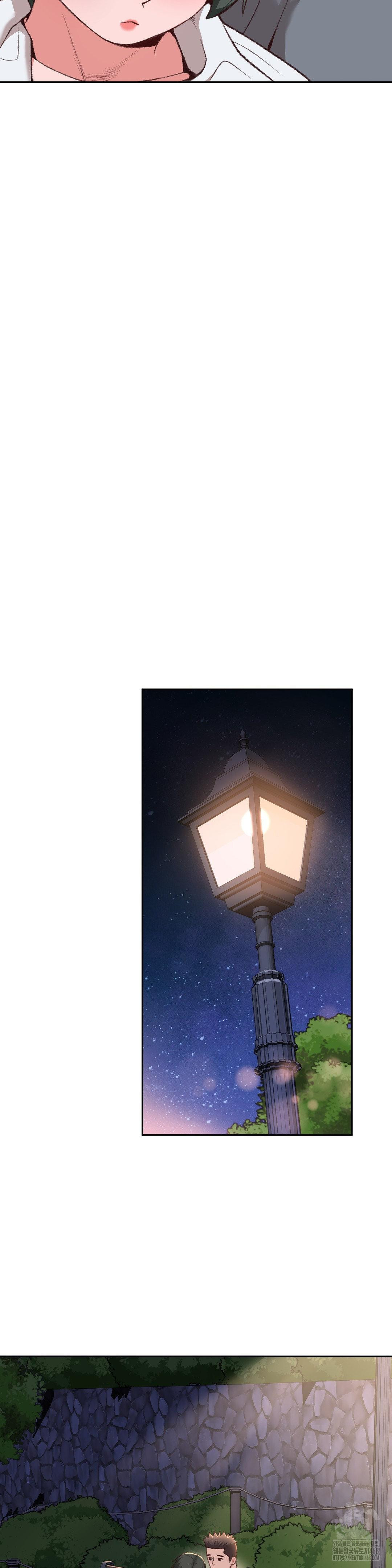 Runner’s High Raw - Chapter 21 [photo 10] - MangaPorn