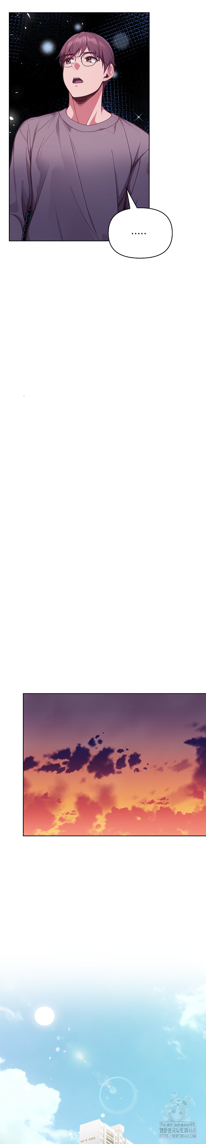 Beautiful Girl Capture Raw - Chapter 19 [photo 16] - MangaPorn