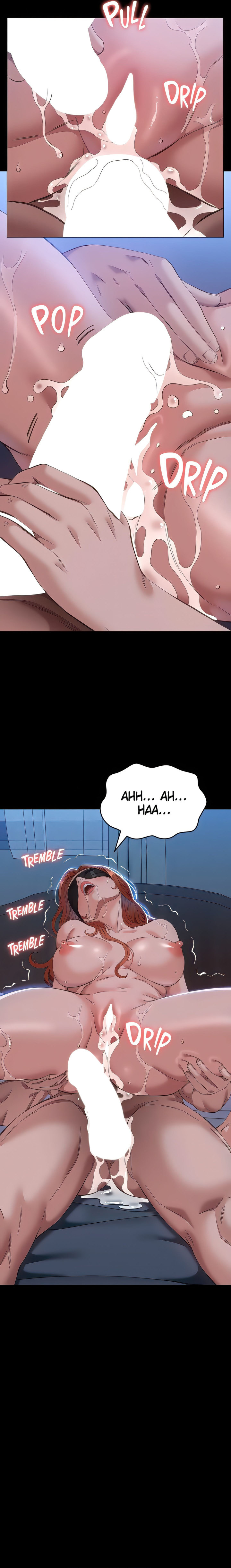 Resume - Chapter 61 [photo 24] - MangaPorn