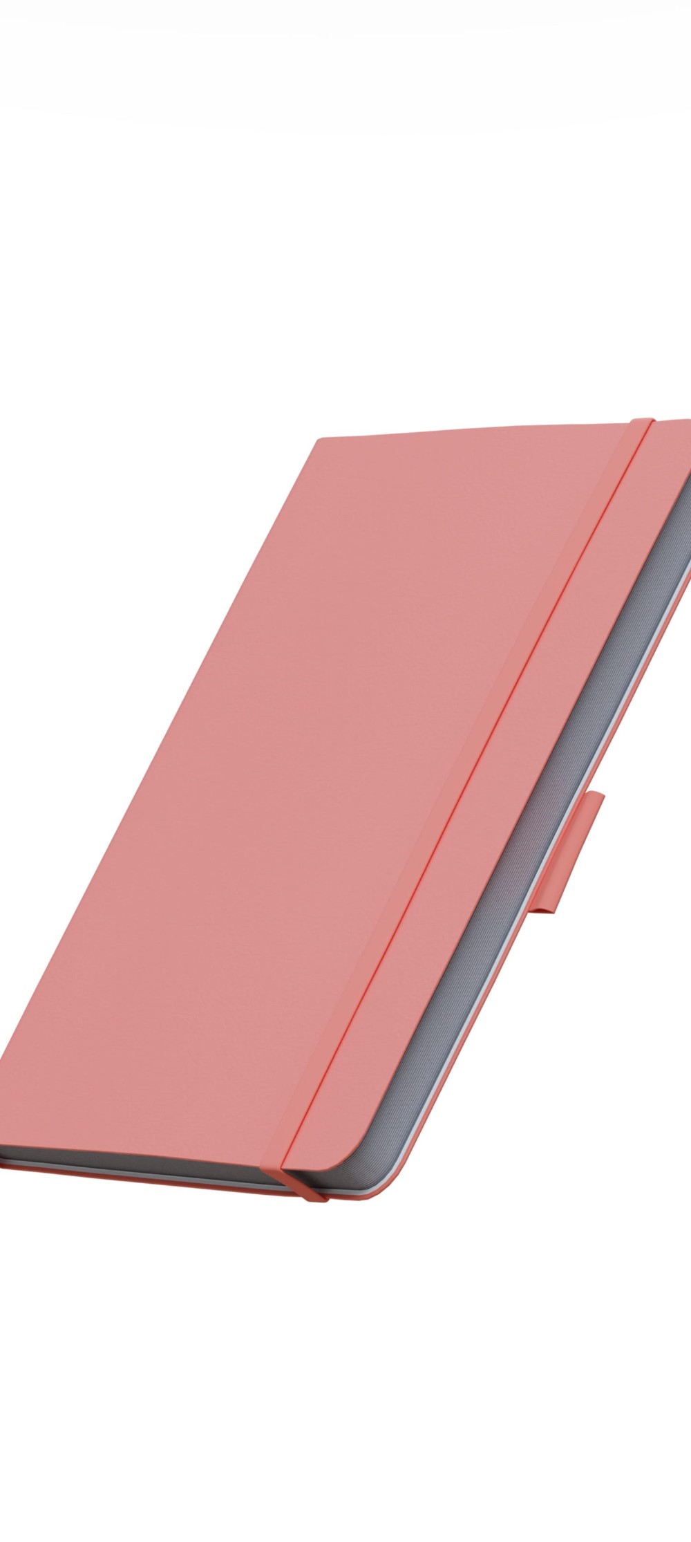 My Neighbor’s Widow Raw - Chapter 37 [photo 13] - MangaPorn