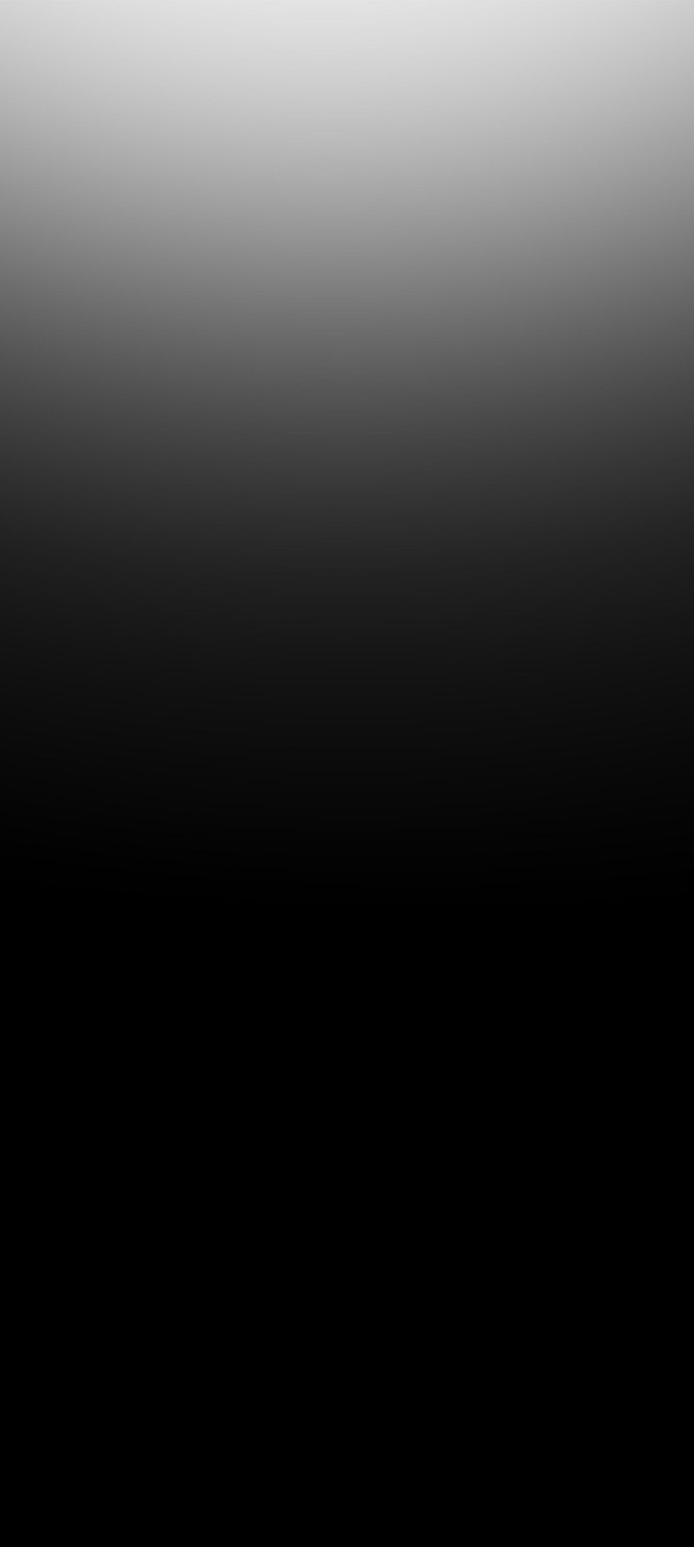 My Neighbor’s Widow Raw - Chapter 37 [photo 15] - MangaPorn