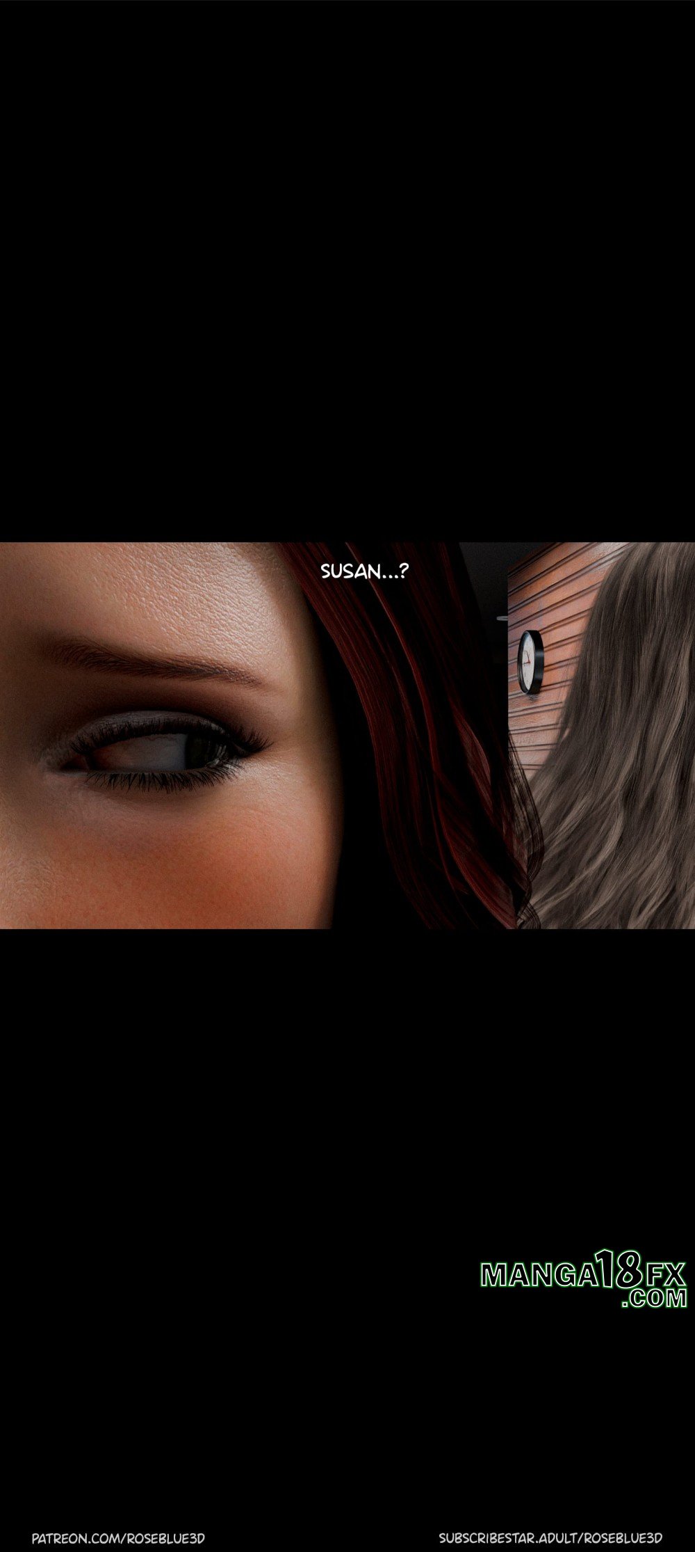 My Neighbor’s Widow Raw - Chapter 37 [photo 67] - MangaPorn