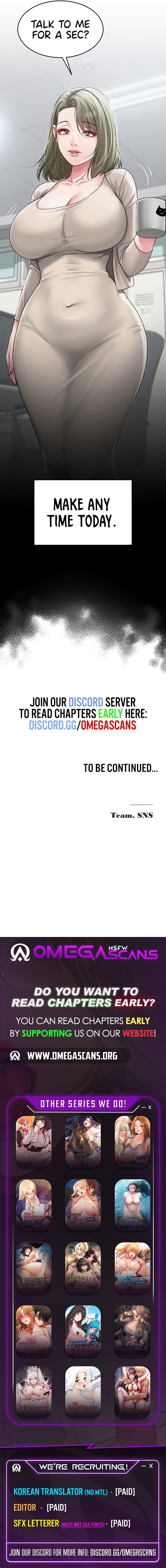 SNS - Chapter 12 [photo 8] - MangaPorn