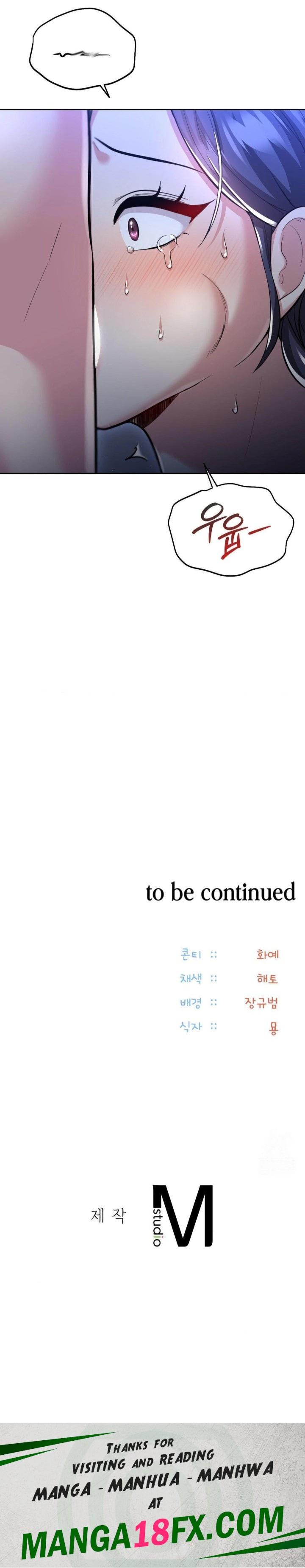 The Rave Review Show Raw - Chapter 24 [photo 30] - MangaPorn