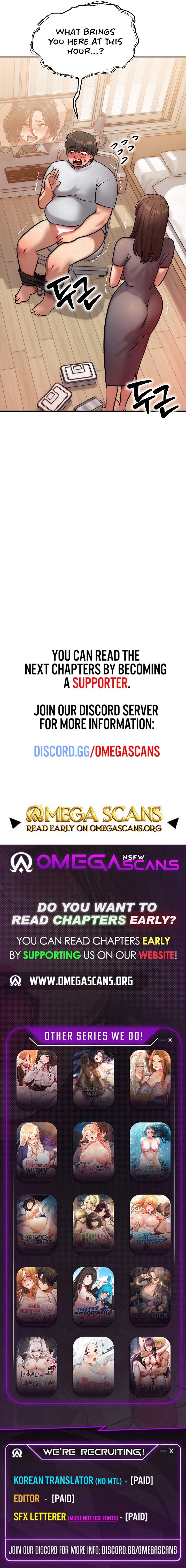 My Body Got Switched - Chapter 6 [photo 10] - MangaPorn