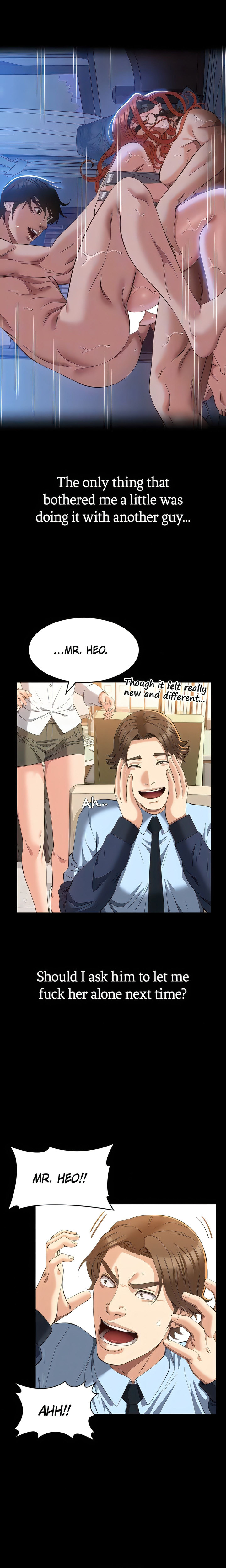 Resume - Chapter 62 [photo 10] - MangaPorn