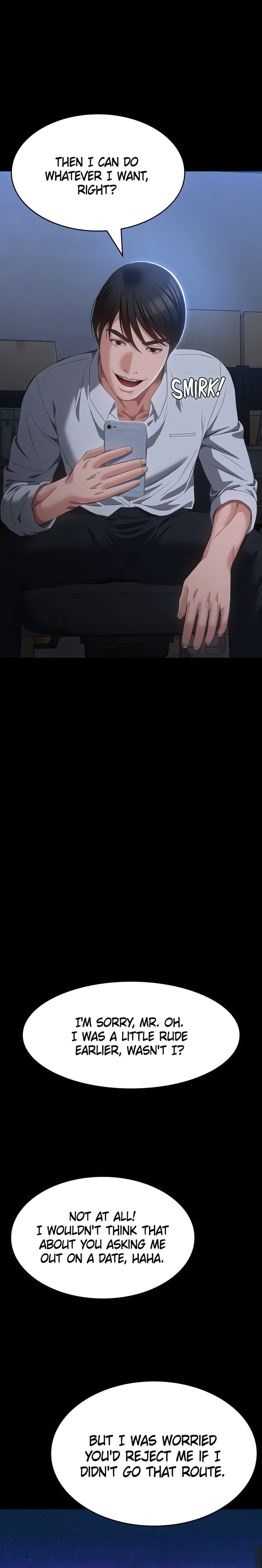 Resume - Chapter 62 [photo 14] - MangaPorn