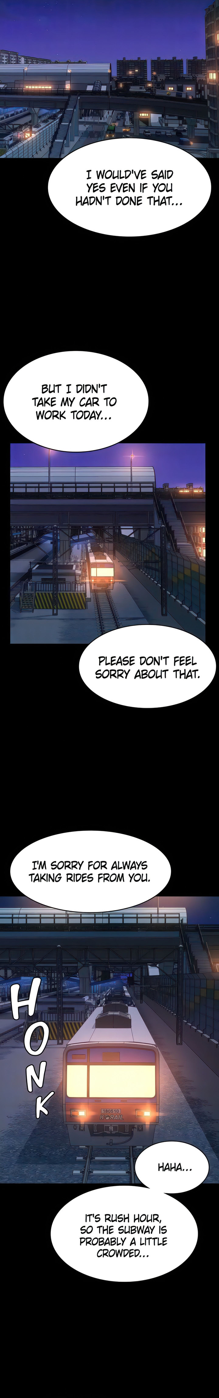 Resume - Chapter 62 [photo 15] - MangaPorn