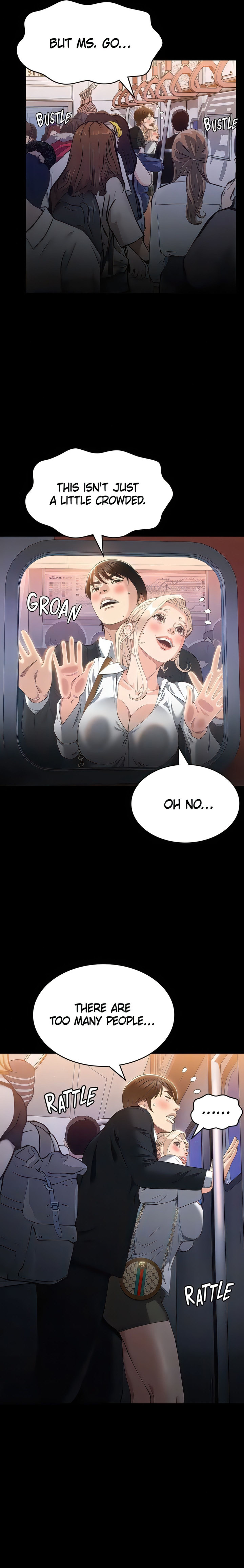 Resume - Chapter 62 [photo 16] - MangaPorn