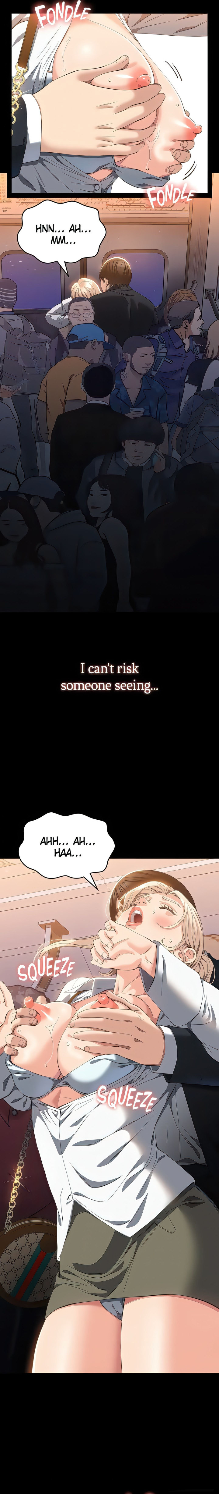 Resume - Chapter 62 [photo 21] - MangaPorn