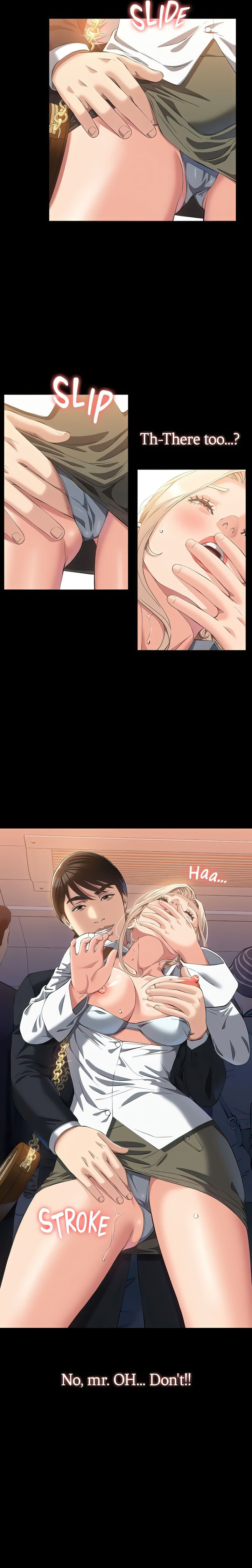 Resume - Chapter 62 [photo 22] - MangaPorn