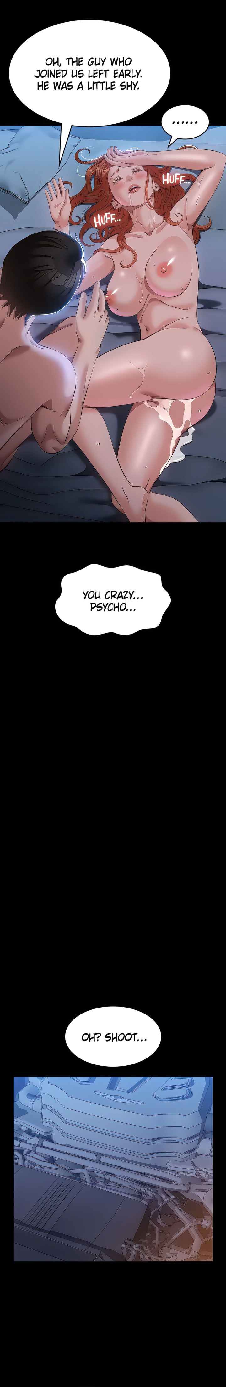 Resume - Chapter 62 [photo 4] - MangaPorn