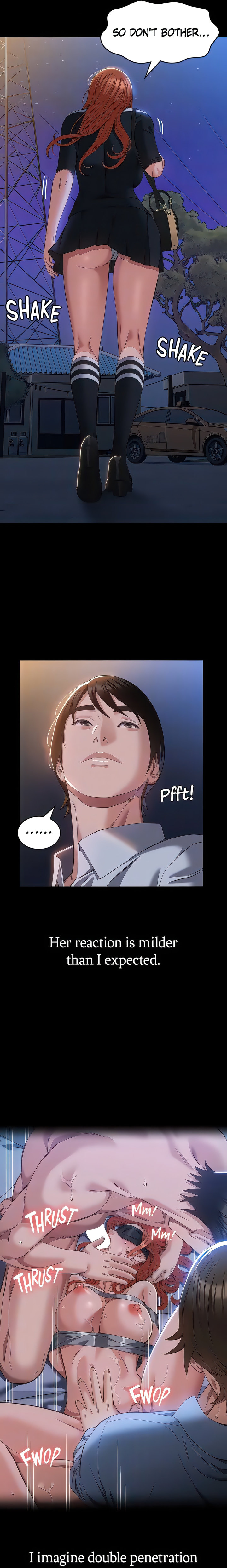 Resume - Chapter 62 [photo 6] - MangaPorn