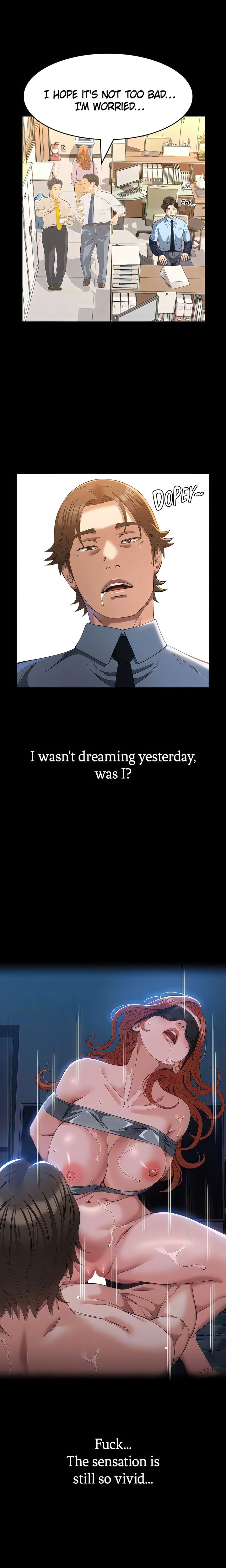 Resume - Chapter 62 [photo 9] - MangaPorn