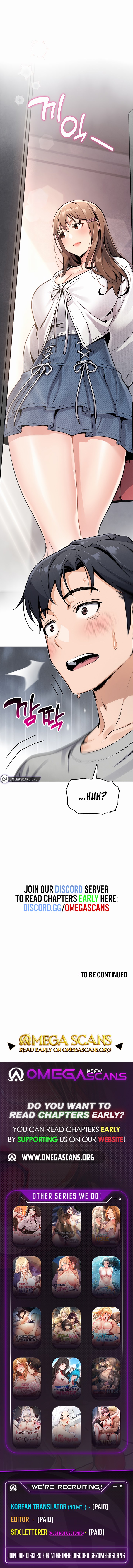 My Daughter - Chapter 3 [photo 16] - MangaPorn