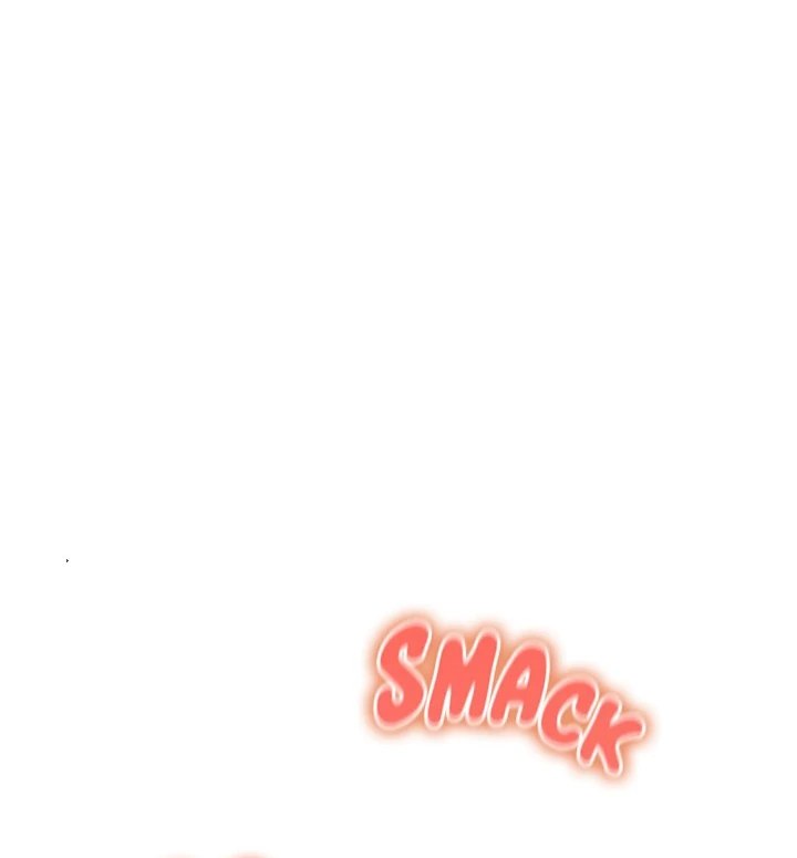 Like No Other - Chapter 37 [photo 10] - MangaPorn