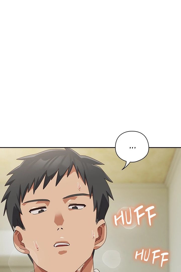 Like No Other - Chapter 37 [photo 105] - MangaPorn