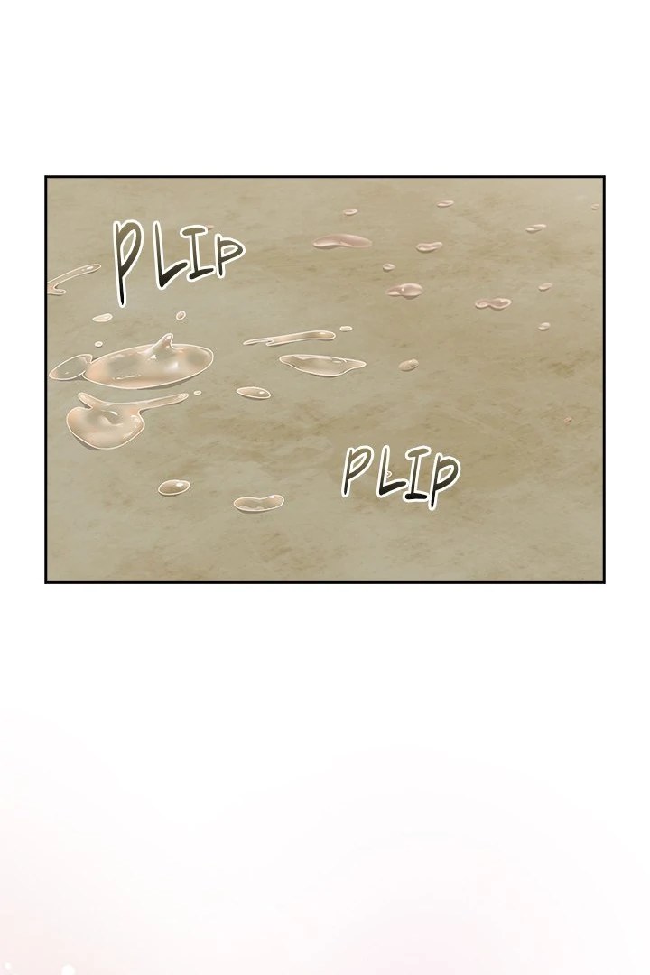 Like No Other - Chapter 37 [photo 108] - MangaPorn