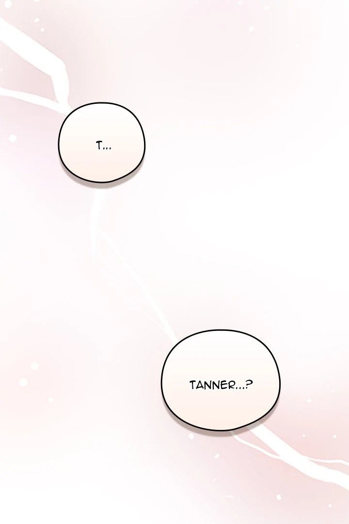 Like No Other - Chapter 37 [photo 109] - MangaPorn