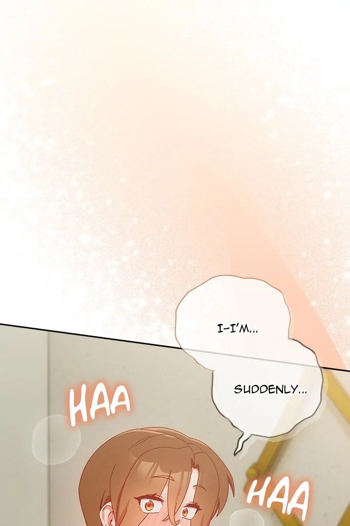 Like No Other - Chapter 37 [photo 114] - MangaPorn