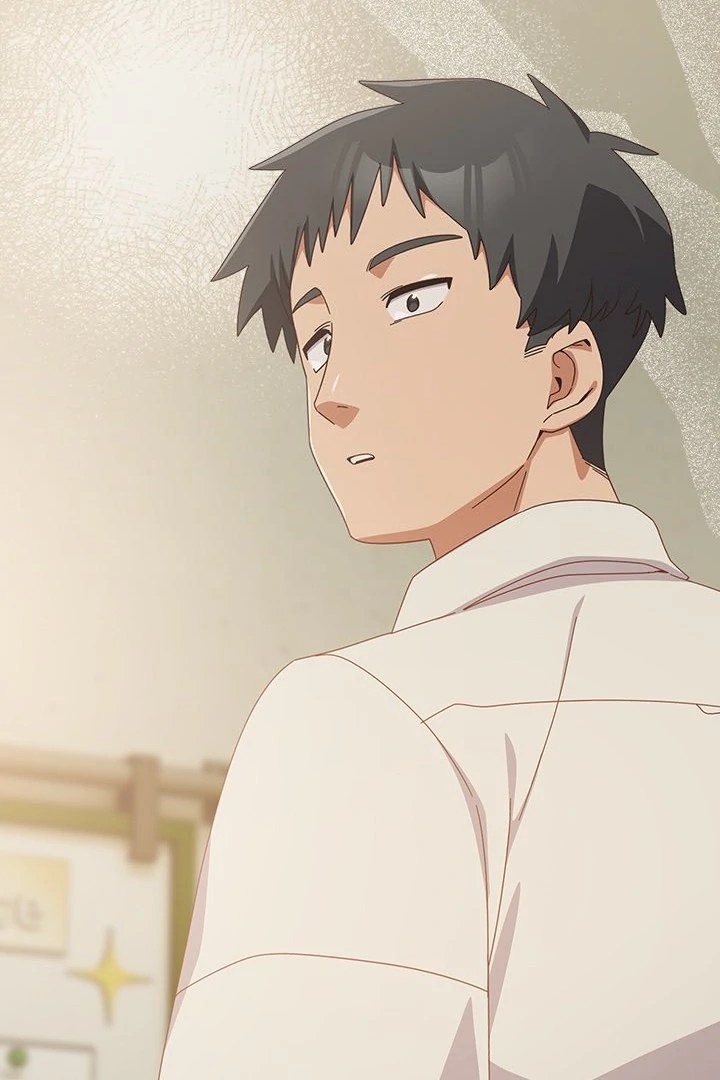 Like No Other - Chapter 37 [photo 120] - MangaPorn