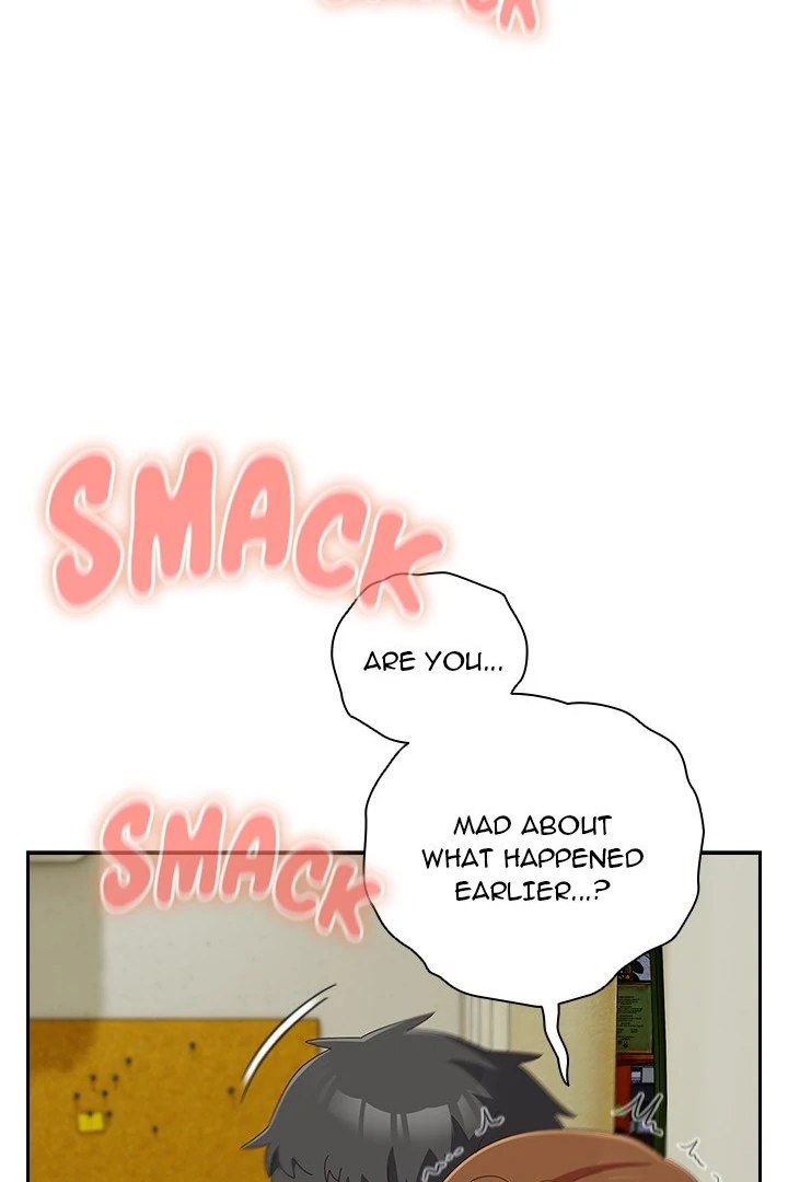 Like No Other - Chapter 37 [photo 13] - MangaPorn