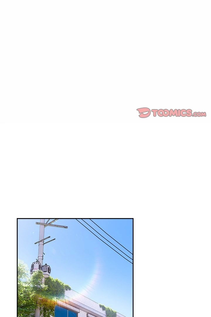 Like No Other - Chapter 37 [photo 2] - MangaPorn