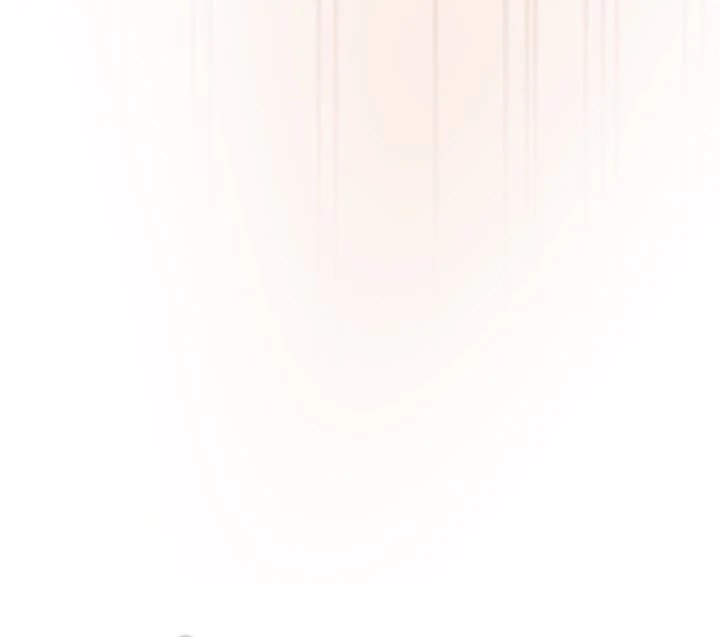 Like No Other - Chapter 37 [photo 20] - MangaPorn