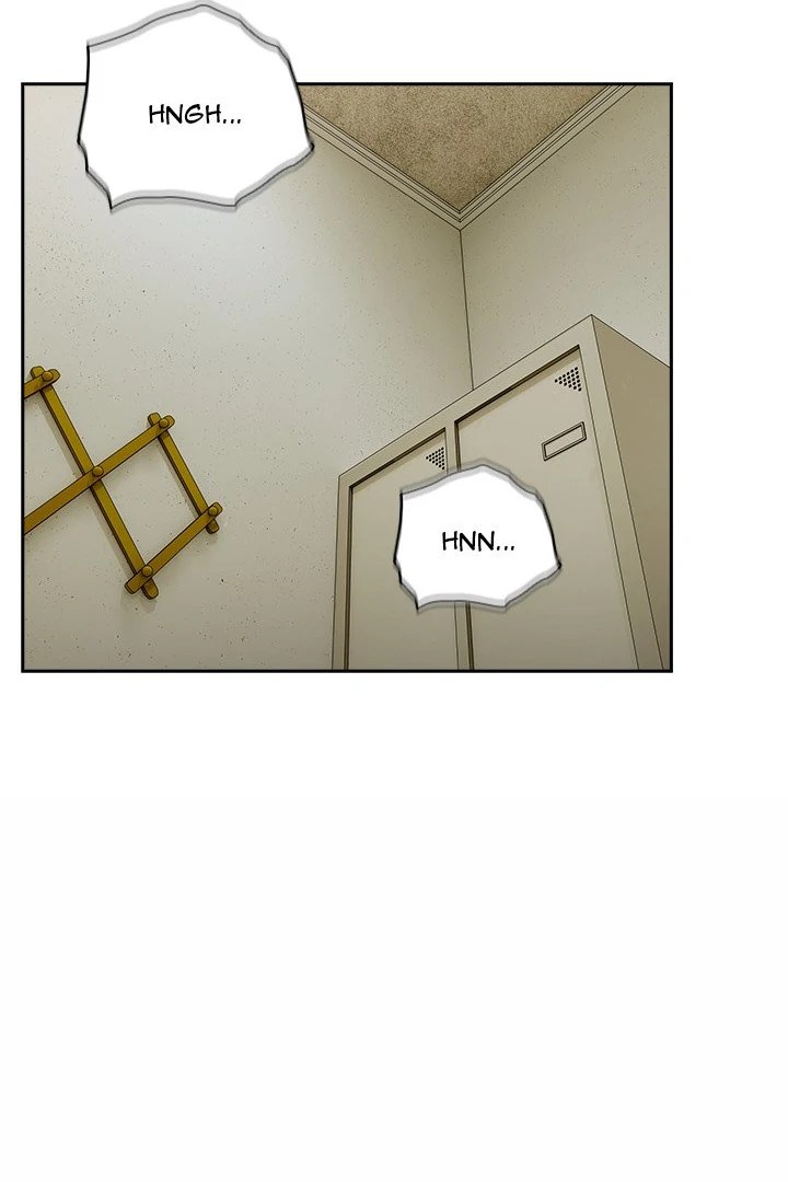 Like No Other - Chapter 37 [photo 21] - MangaPorn