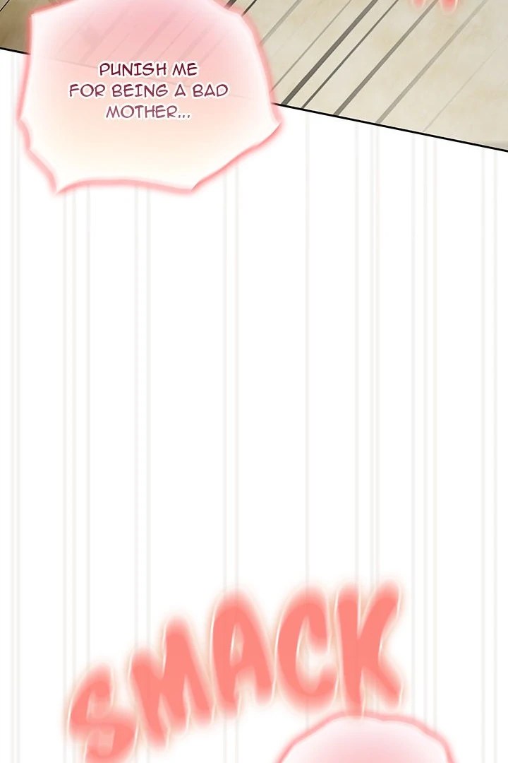 Like No Other - Chapter 37 [photo 27] - MangaPorn