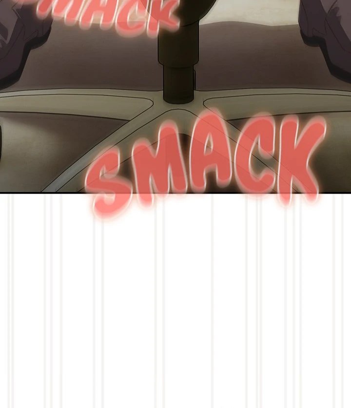 Like No Other - Chapter 37 [photo 30] - MangaPorn