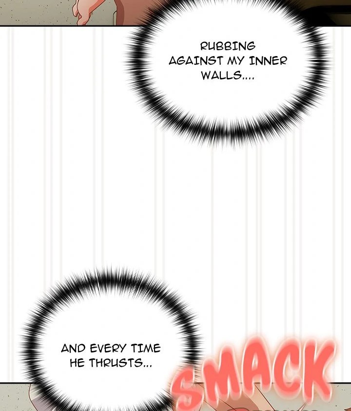 Like No Other - Chapter 37 [photo 34] - MangaPorn