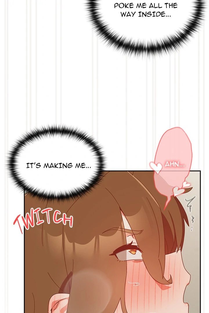 Like No Other - Chapter 37 [photo 36] - MangaPorn