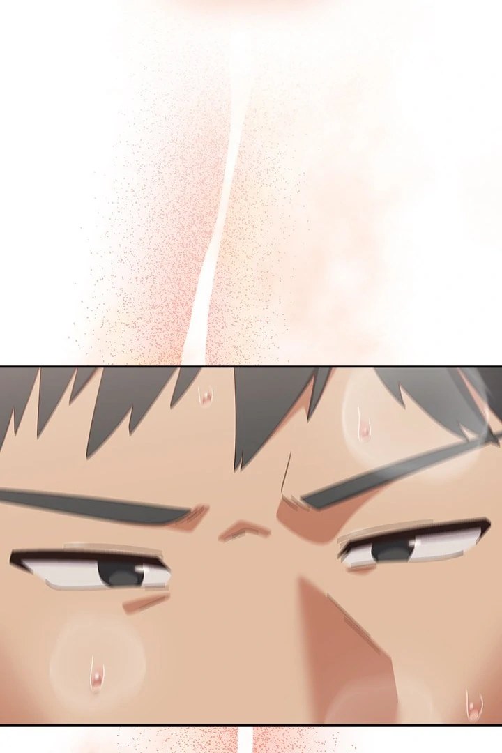 Like No Other - Chapter 37 [photo 46] - MangaPorn