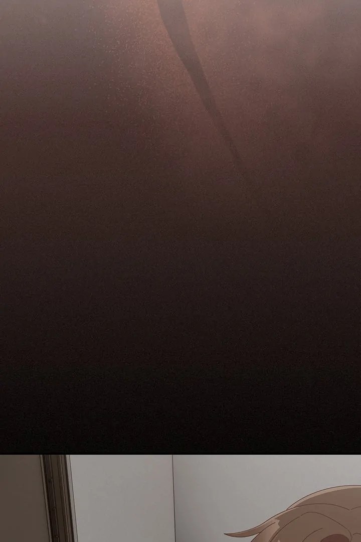 Like No Other - Chapter 37 [photo 48] - MangaPorn