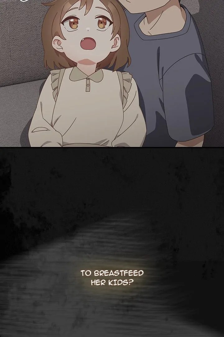 Like No Other - Chapter 37 [photo 53] - MangaPorn